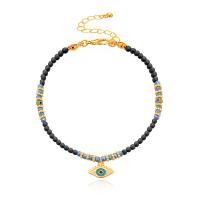 uploads/erp/collection/images/Fashion Jewelry/zuowen/XU0502764/img_b/XU0502764_img_b_4